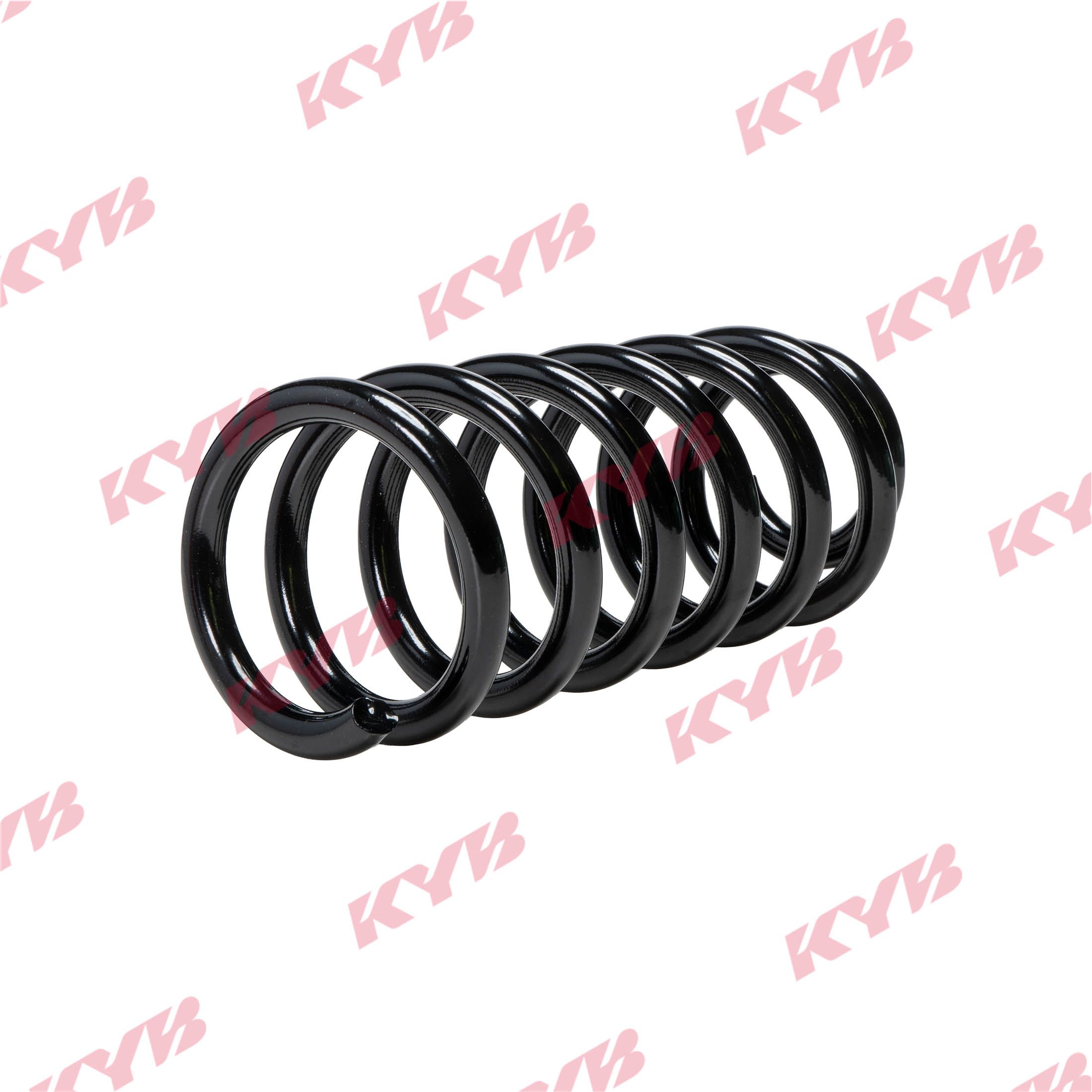 KYB RC5239 - Fahrwerksfeder K-Flex
