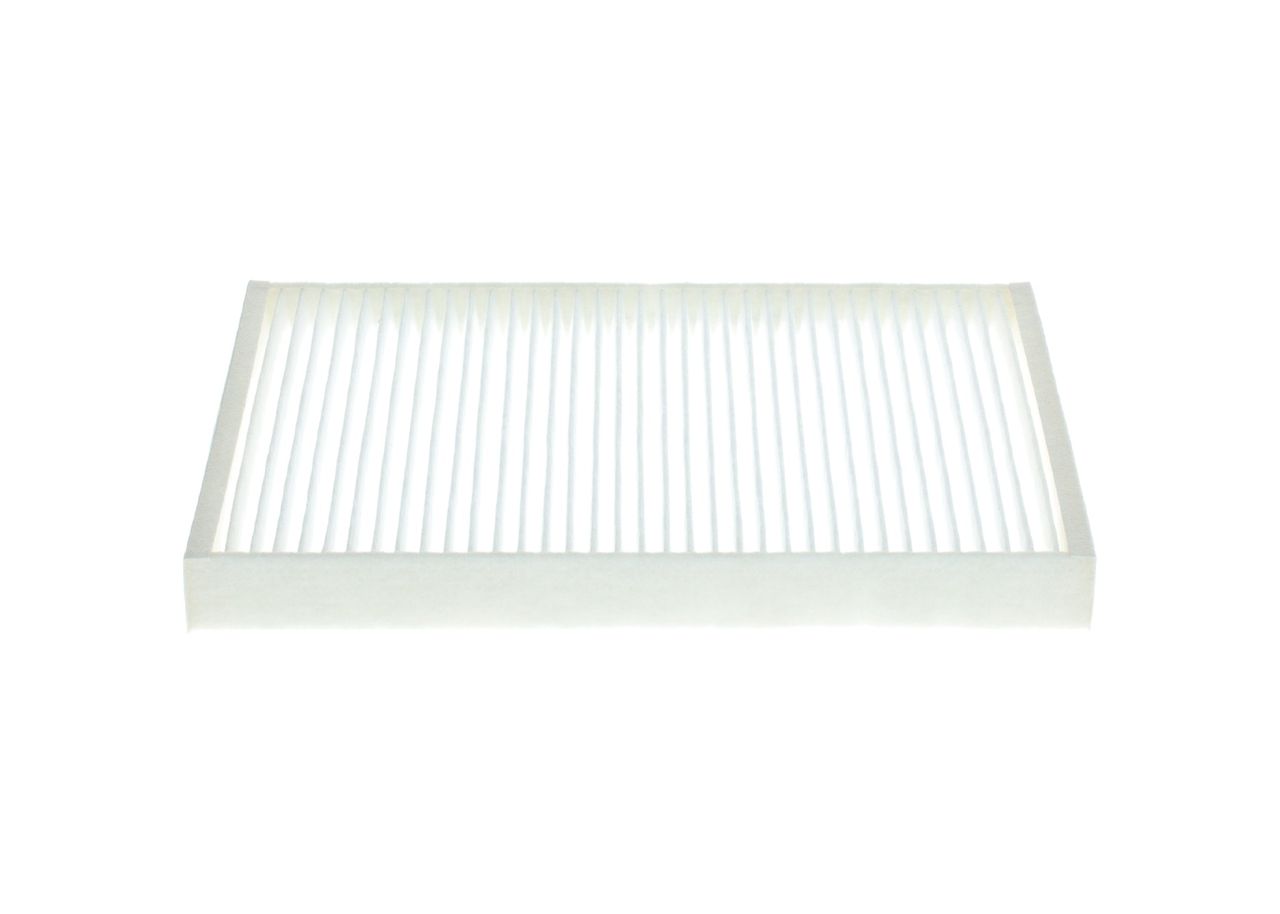 Filter, Innenraumluft Filter, Innenraumluft