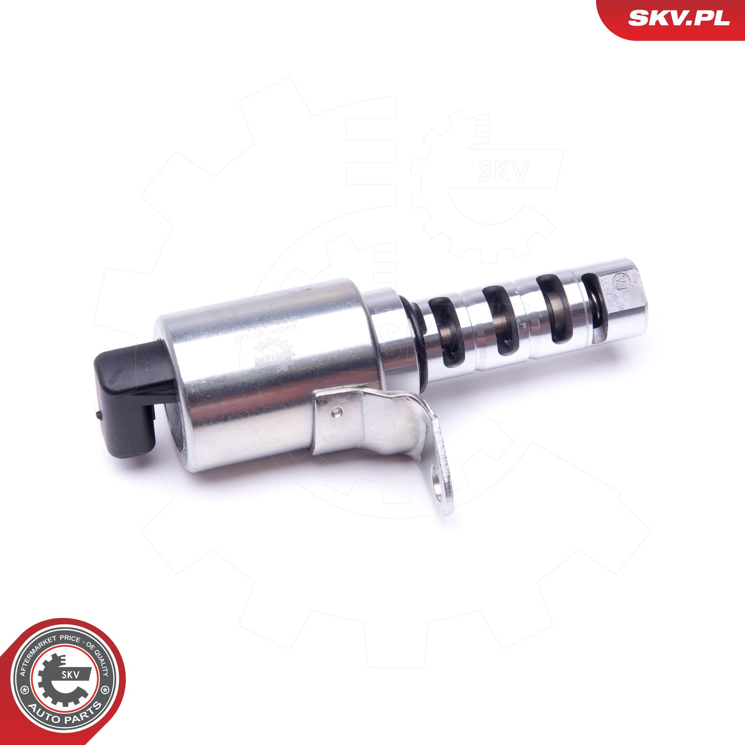 ESEN SKV 39SKV050 - Steuerventil, Nockenwellenverstellung