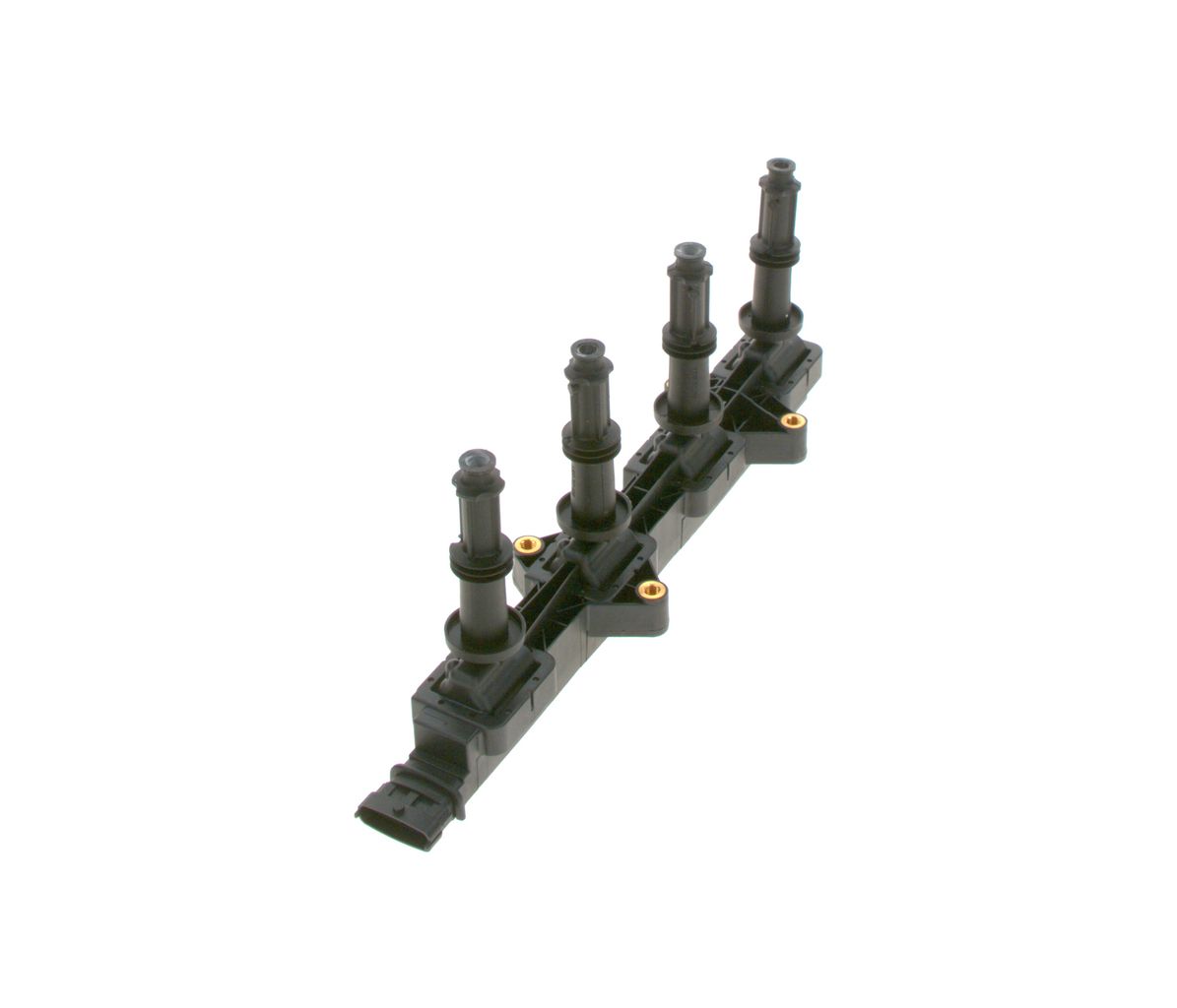 BOSCH 0 221 503 469 Ignition Coil