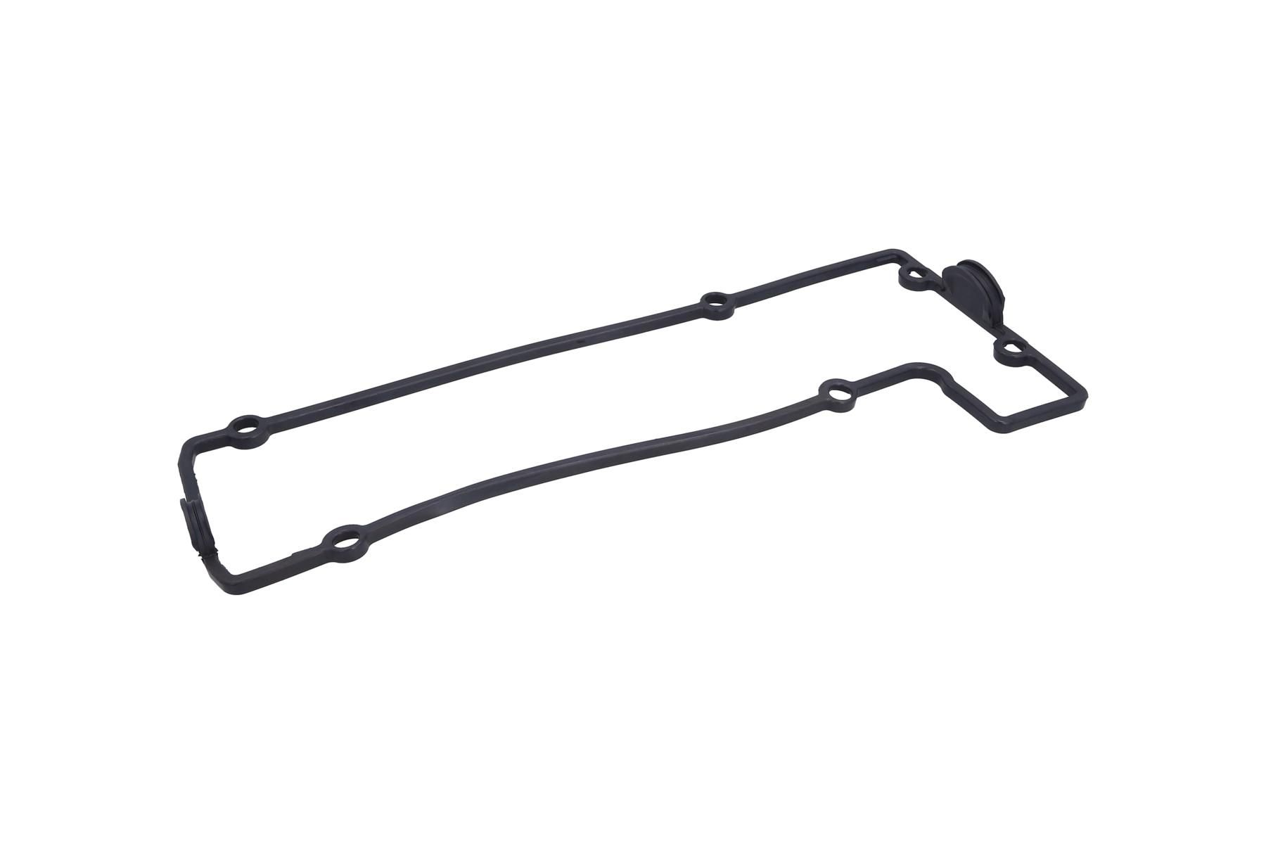 KAMOKA 8703085 - Dichtung, Zylinderkopfhaube