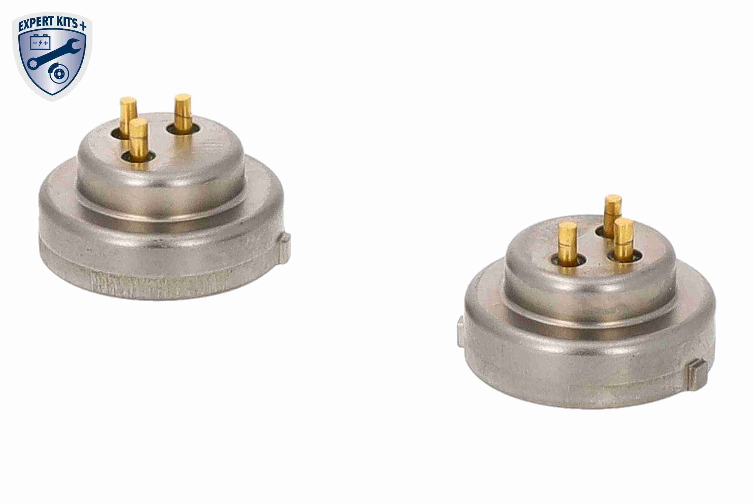 Reparatursatz, Mechatronik (Automatikgetriebe)