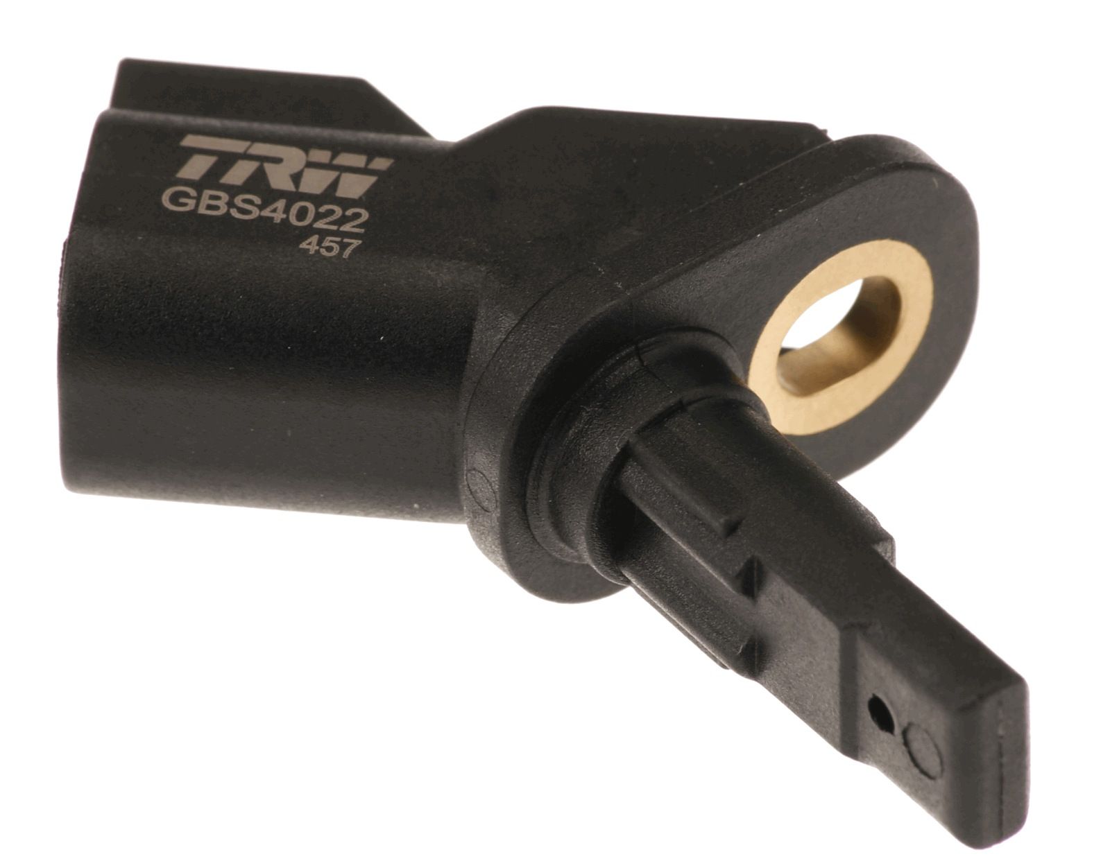 Sensor, wheel speed GBS4022