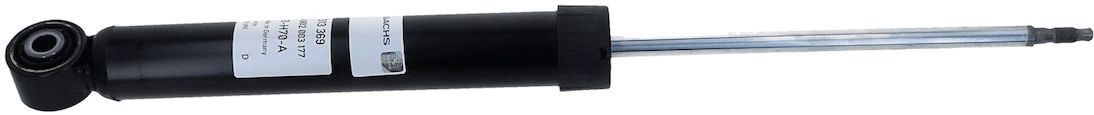 TecDoc Image 4