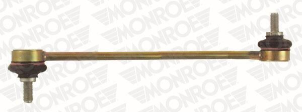 Stange/Strebe, Stabilisator Stange/Strebe, Stabilisator