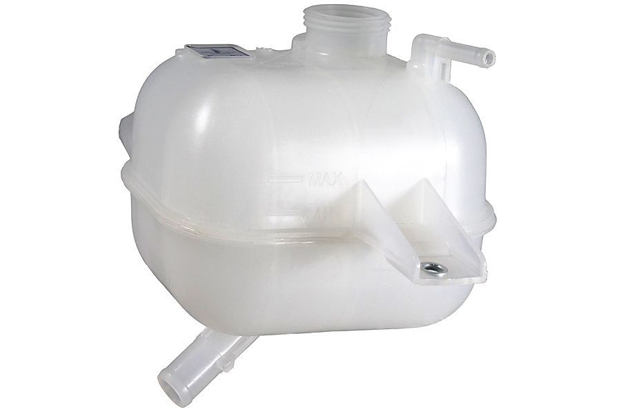 METZGER 2140087 - Ausgleichsbeh&auml;lter, K&uuml;hlmittel