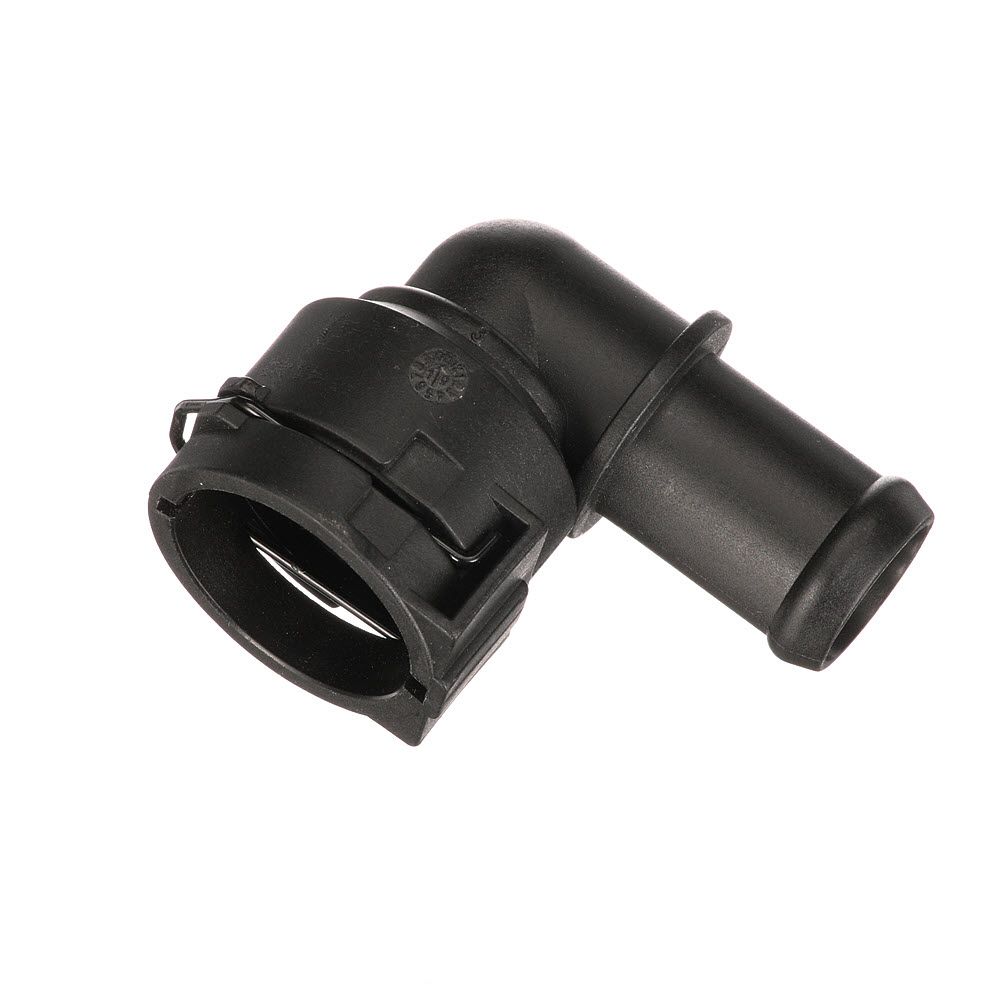 Photo produit
