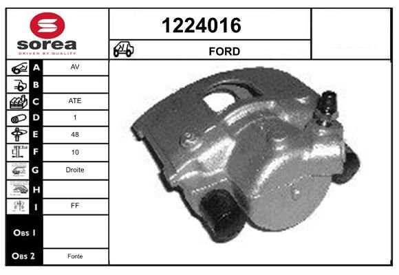 RACC. JOINT FEM. 90  10 X G16