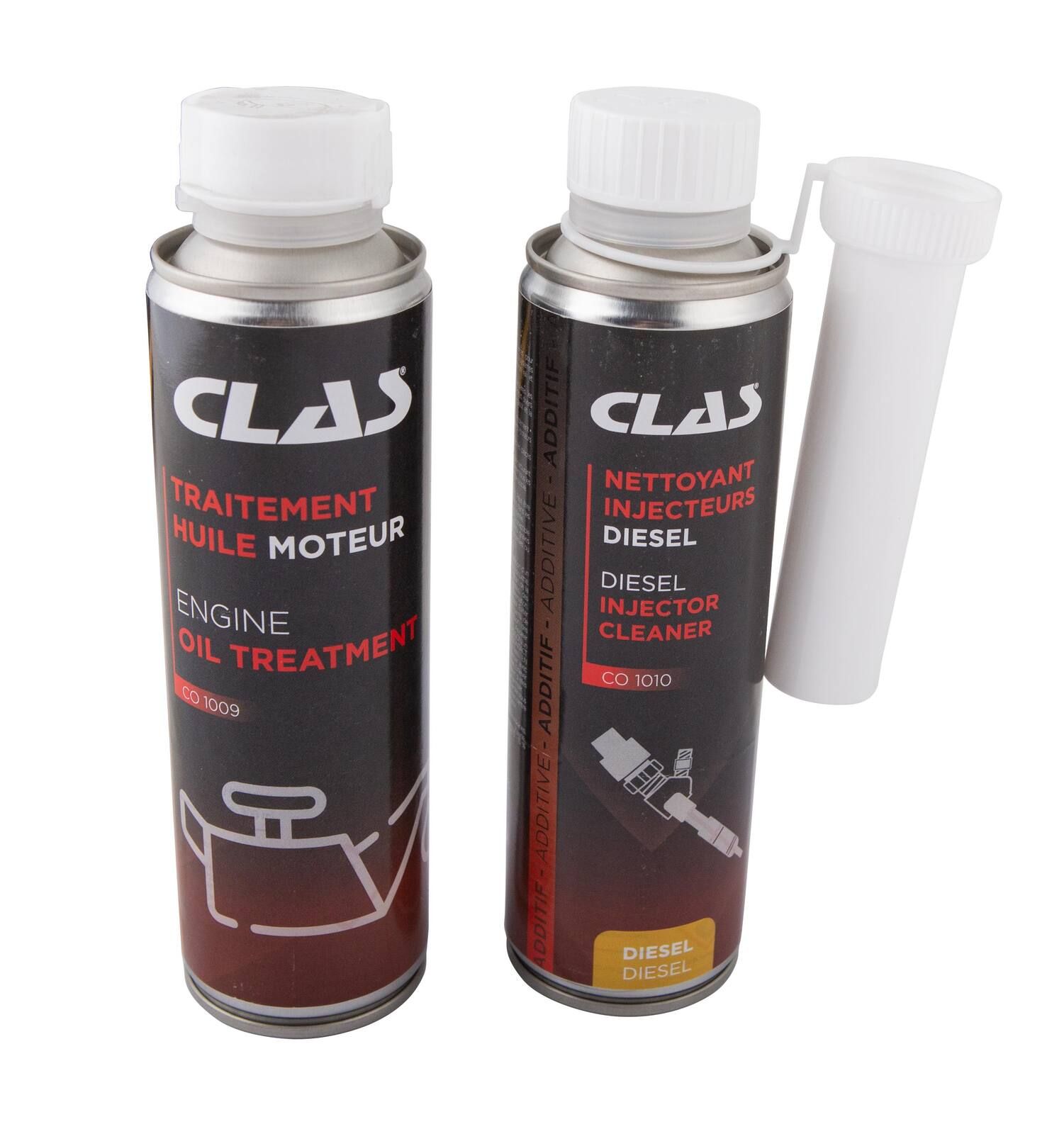 Photo produit