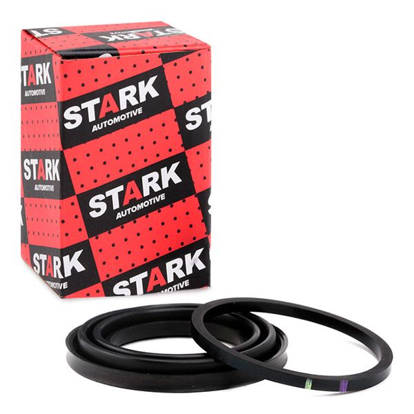 STARK SKRK-0730017 Seal Kit, brake caliper