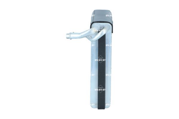 Verdampfer, Klimaanlage Verdampfer, Klimaanlage
