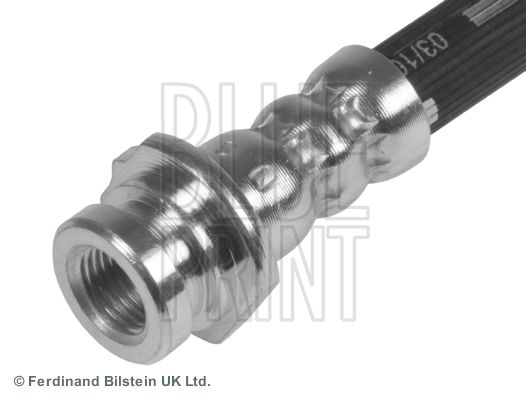 ADN153906_2.JPG
