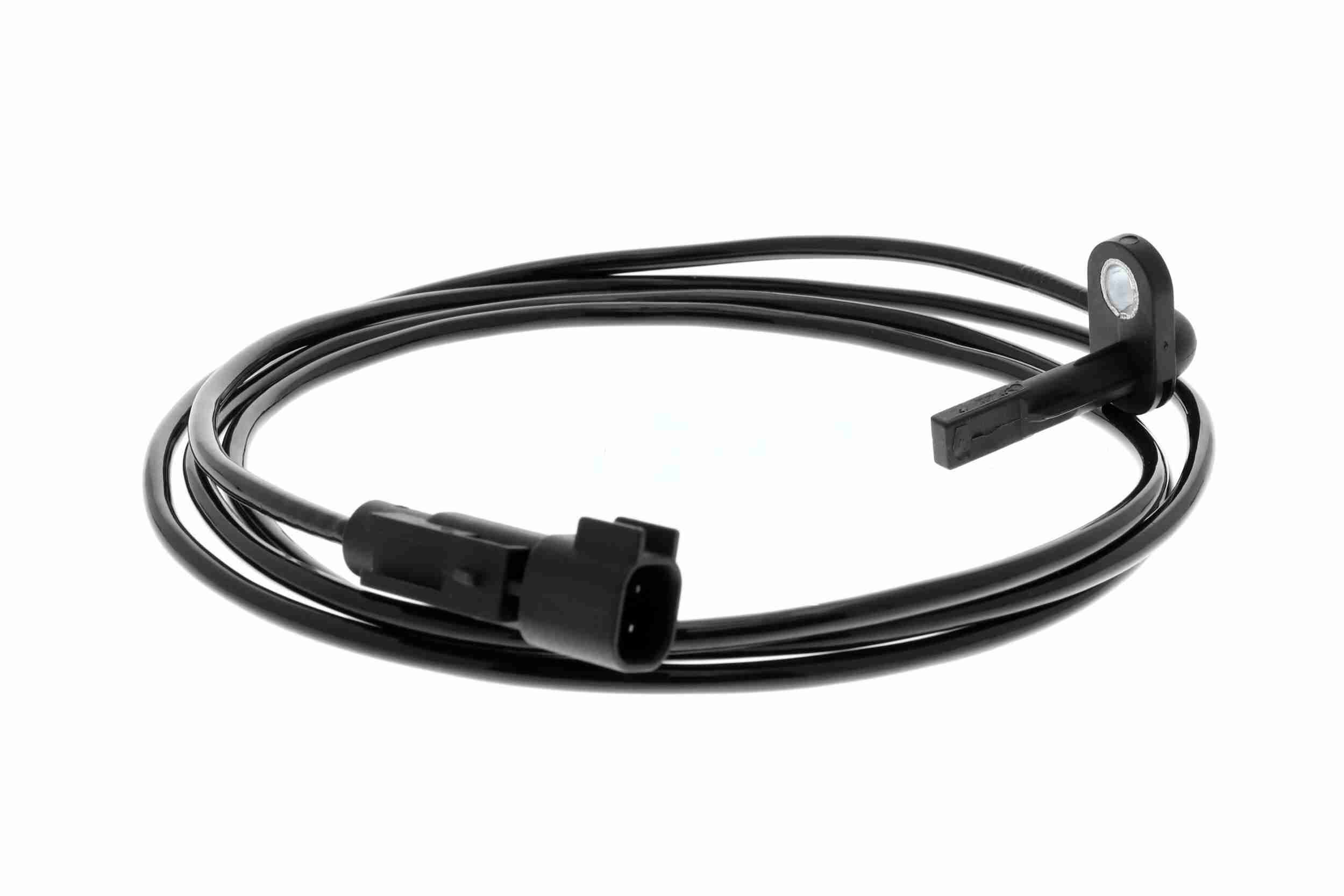 Sensor, Raddrehzahl Sensor, Raddrehzahl