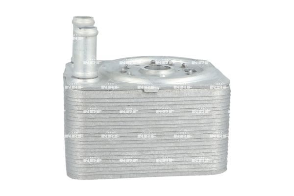 &Ouml;lk&uuml;hler, Motor&ouml;l