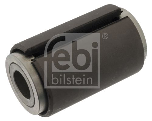 100662 FEBI BILSTEIN csapágypersely, laprugó