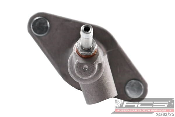 CLUTCH M/CYL HONDA 15.87mm (5/8) - TecDoc 2