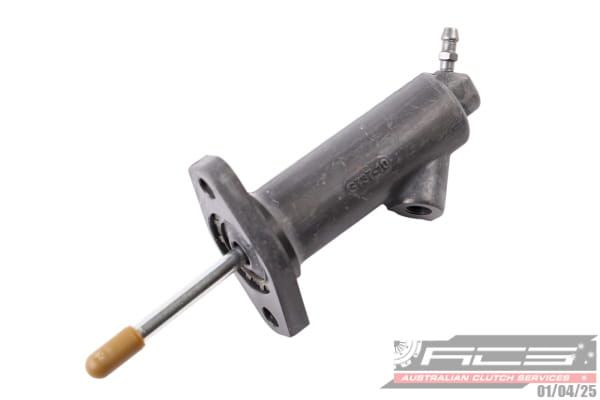 CLUTCH S/CYL BMW 22.22mm (7/8) - TecDoc 1