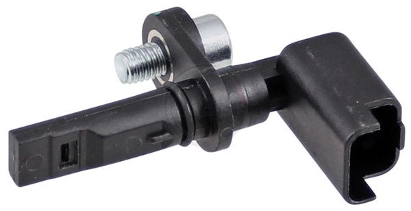 Sensor, Raddrehzahl Sensor, Raddrehzahl