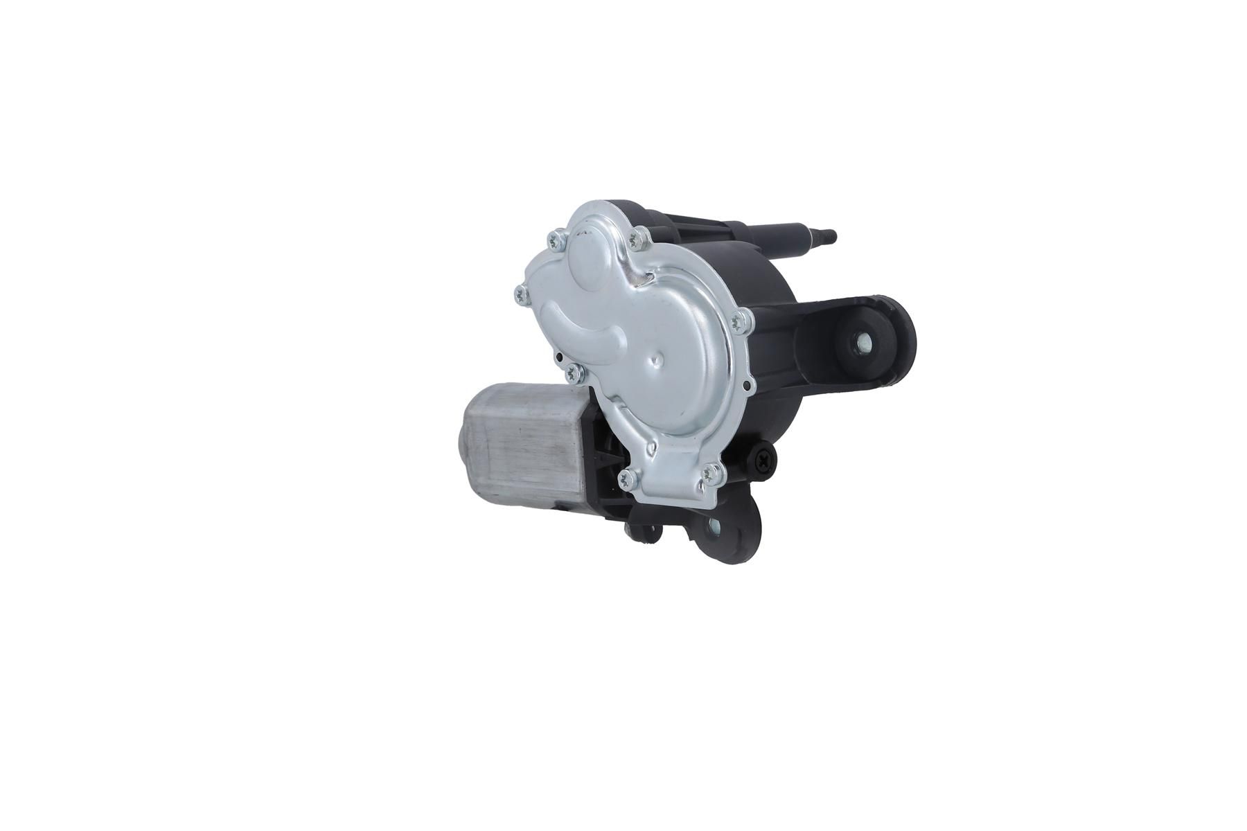 KAMOKA 3100270 - Wischermotor