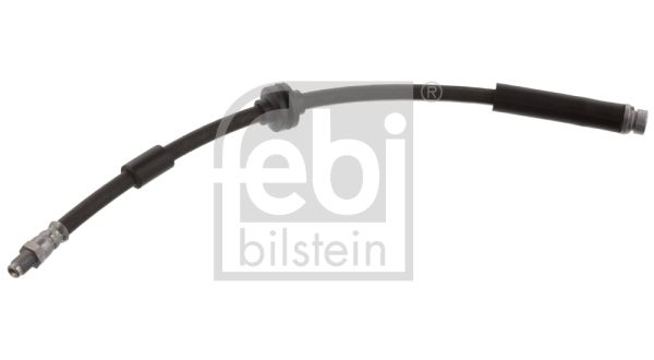 Brake Hose 45066