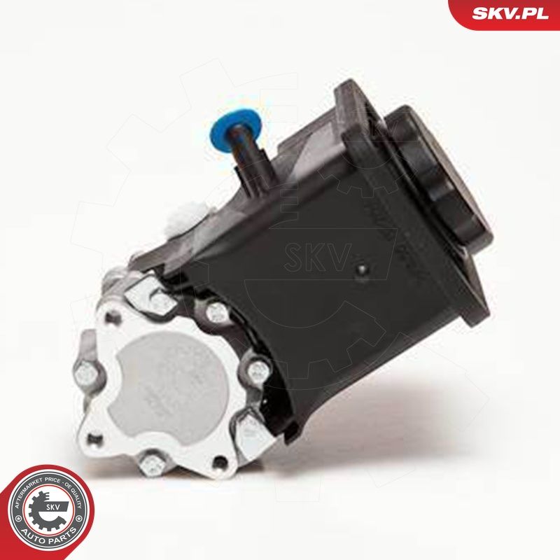 ESEN SKV 10SKV012 - Hydraulikpumpe, Lenkung