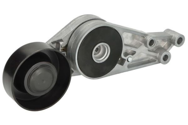 Riemenspanner, Keilrippenriemen
