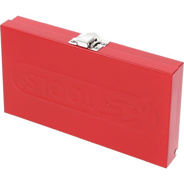 Photo produit