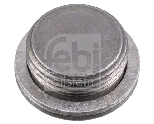 FEBI BILSTEIN 179211 Frost Plug