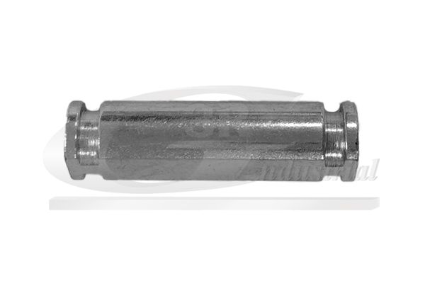 87234 3RG kerékfelfüggesztés
