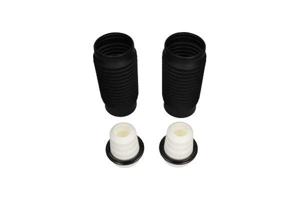 Dust Cover Kit, shock absorber SPK-10065