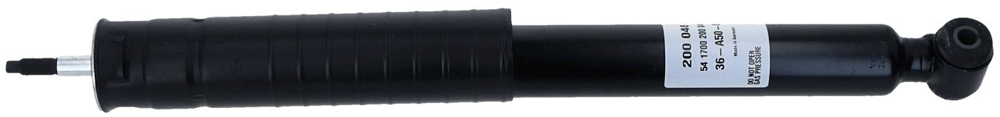 TecDoc Image 2