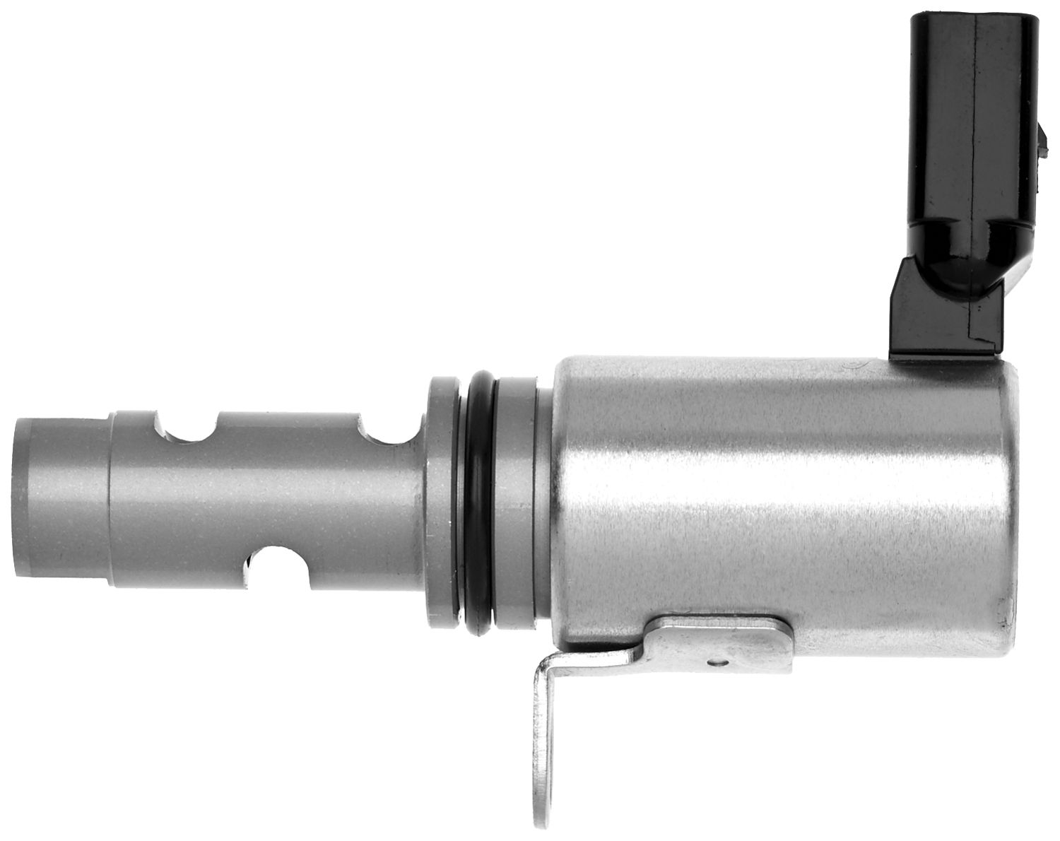 VVS212-2_SID_A.JPG