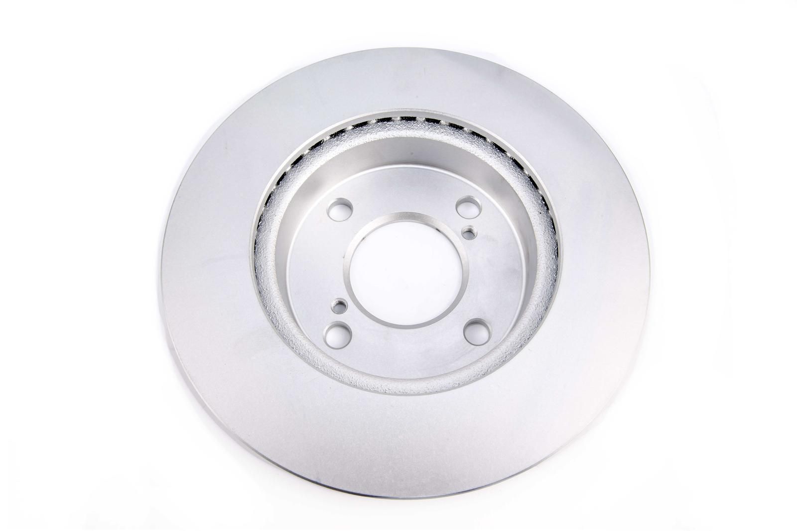 En-Shield Standard [ Suzuki Ignis MF 1.2L 11/16-> F ] - TecDoc 2