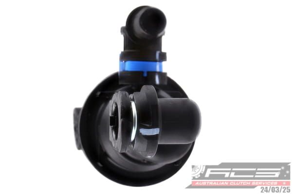 CLUTCH M/CYL HYUNDAI - TecDoc 2