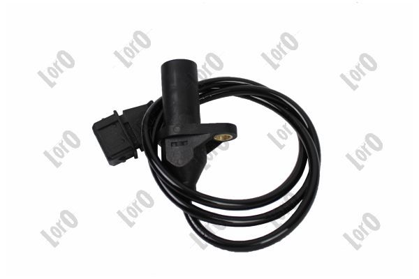 Sensor, crankshaft pulse 120-04-045