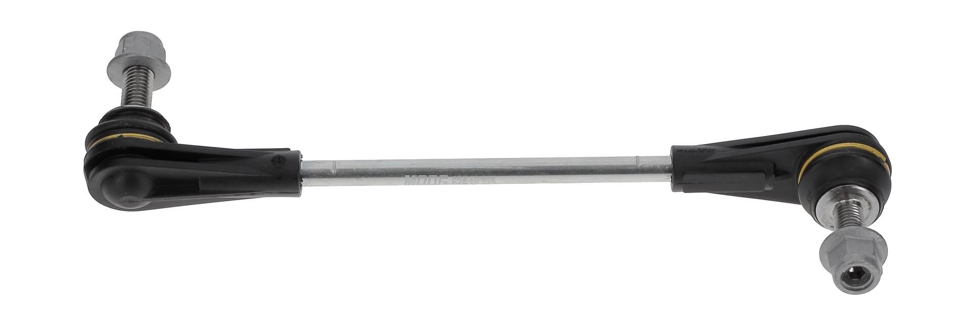 Stange/Strebe, Stabilisator Stange/Strebe, Stabilisator