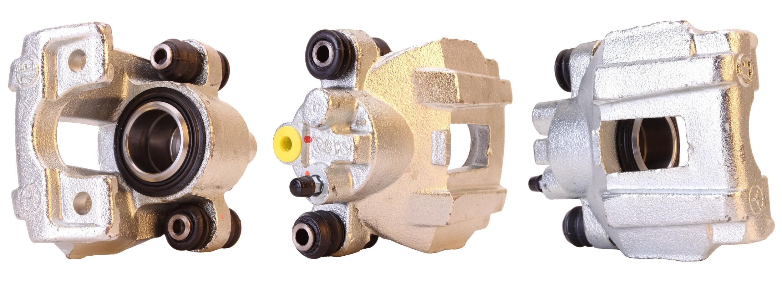 ELSTOCK 87-0905 - Bremssattel