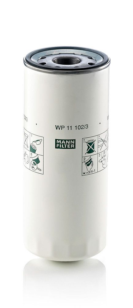 alyvos filtras