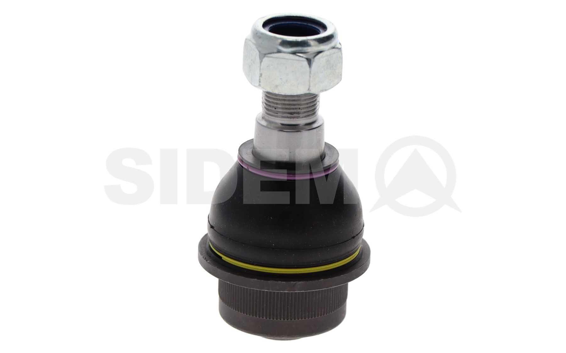 Ball Joint 50080