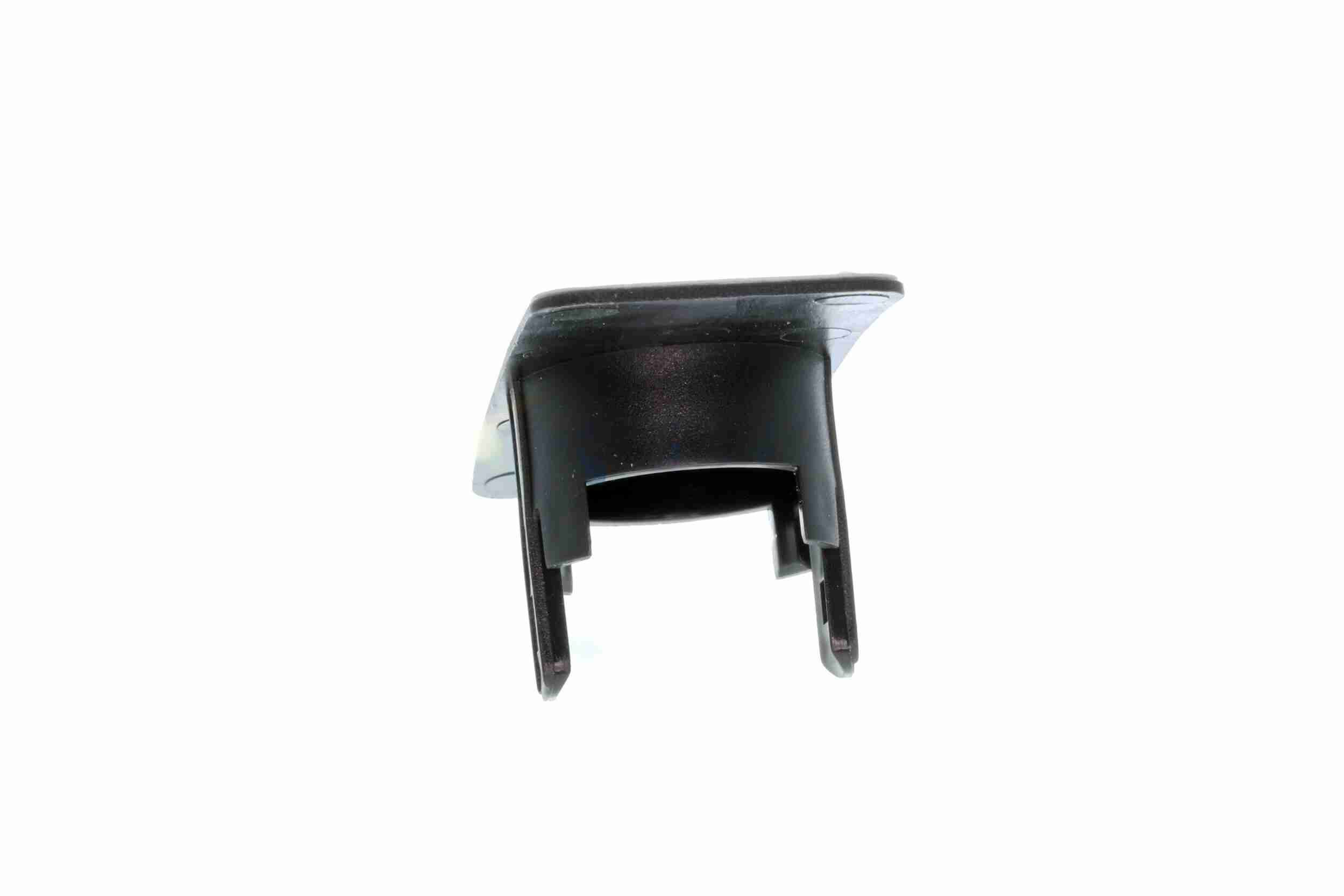 Halter, Sensor (Einparkhilfe)