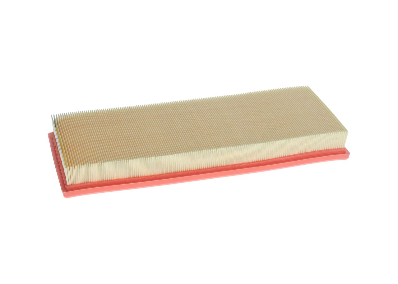 oro filtras
