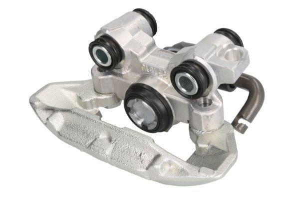 Brake Caliper CZH1139