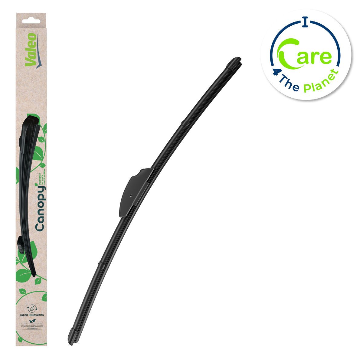 WIPER BLADE_583907_01.JPG