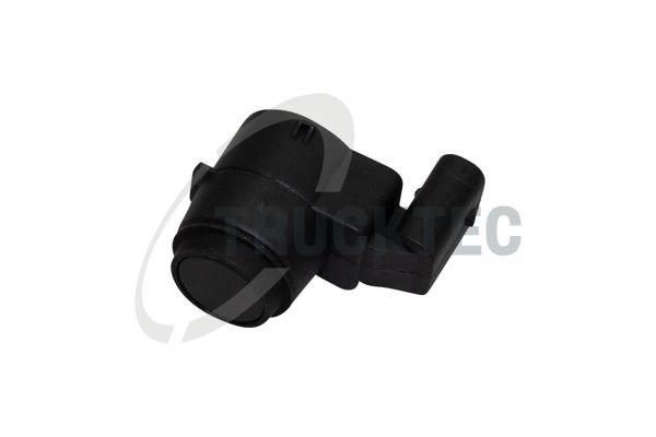 TRUCKTEC AUTOMOTIVE 08.42.090 - Sensor, Einparkhilfe