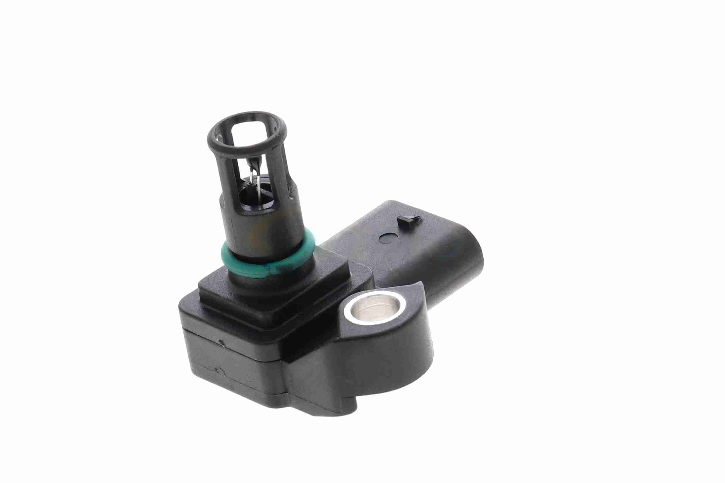Sensor, Saugrohrdruck