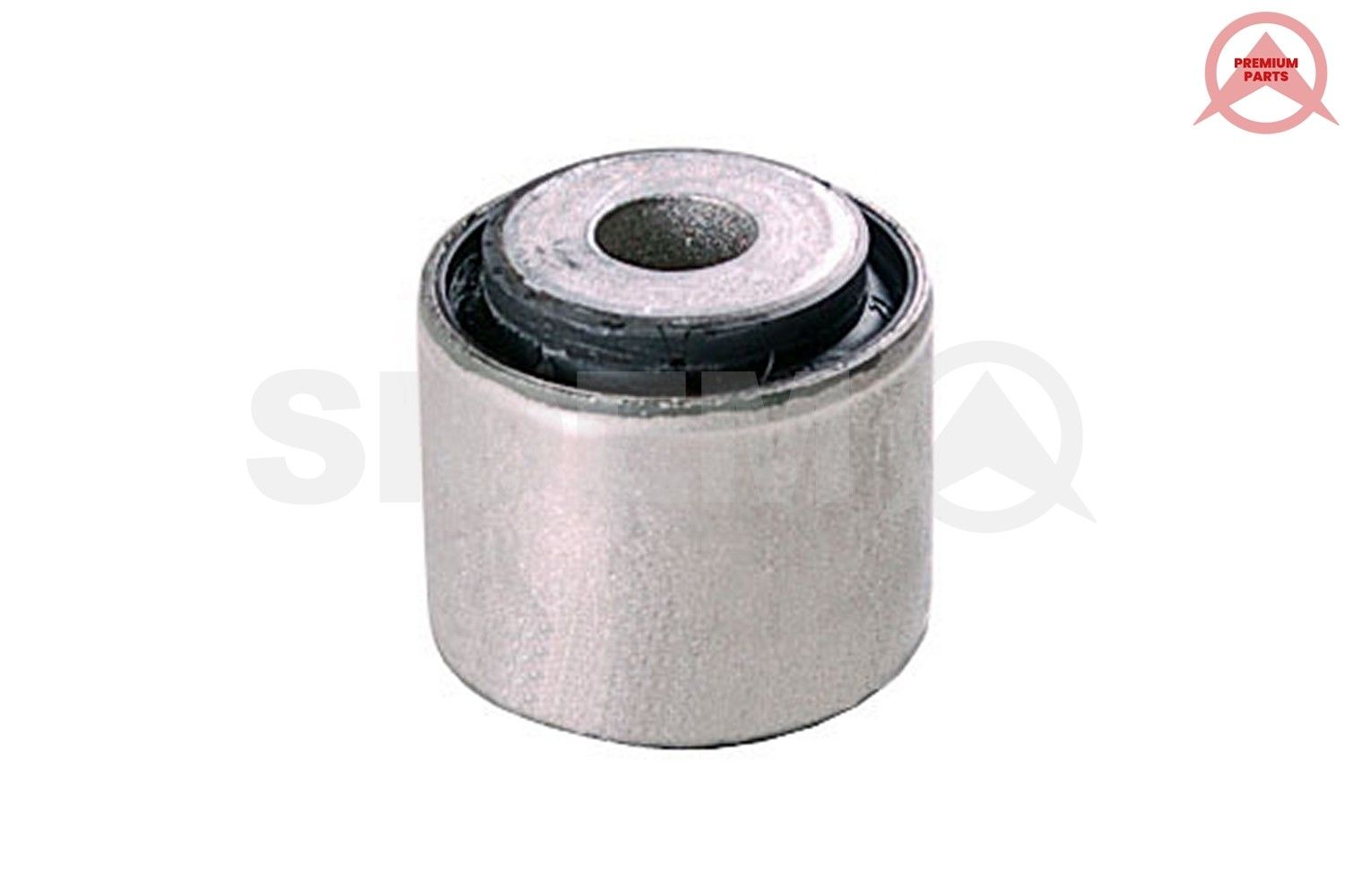 SIDEM 849713 - Lagerung, Lenker