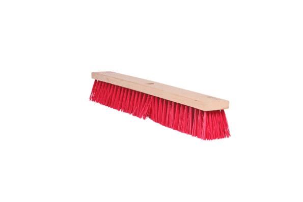 Photo produit