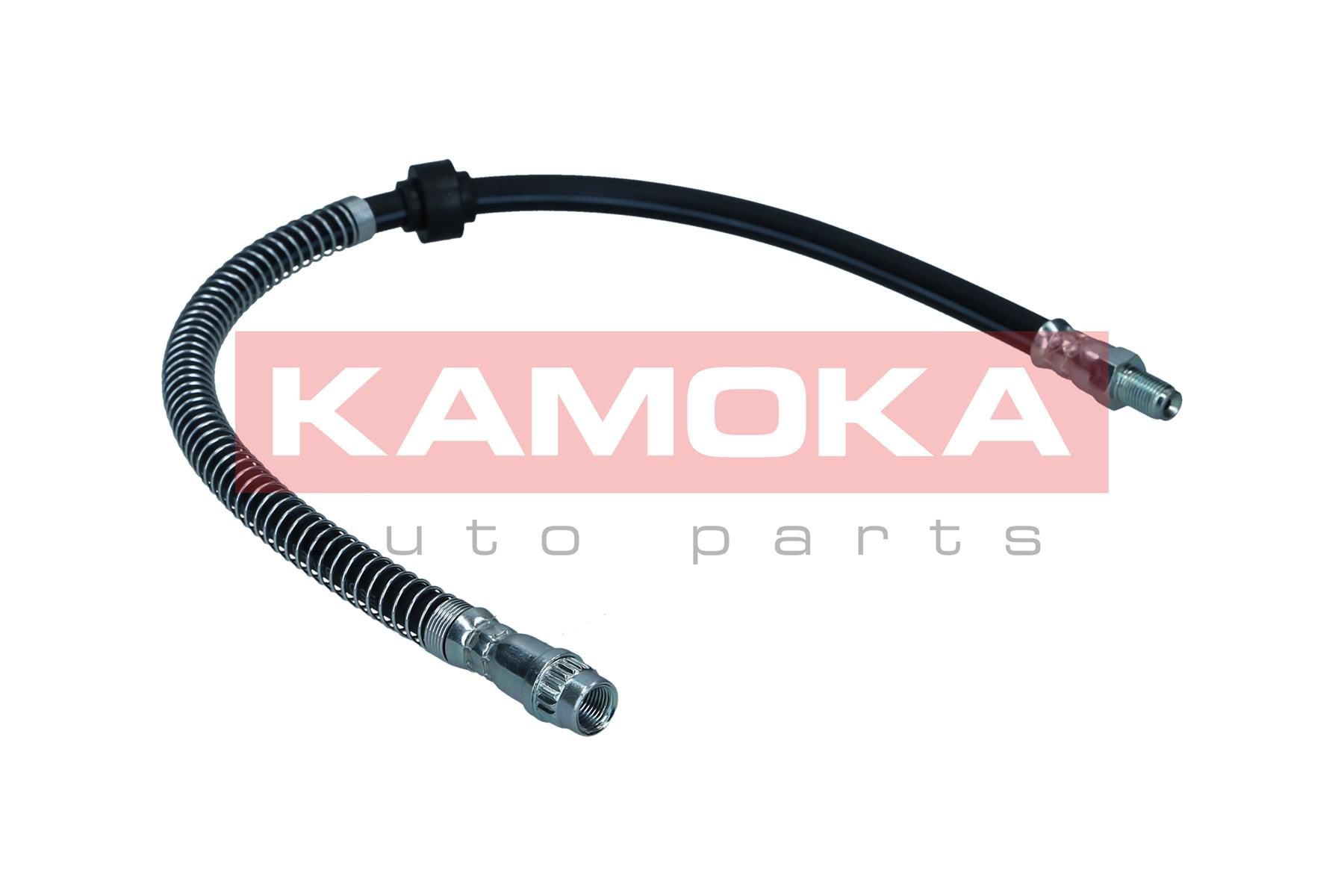 Brake Hose 1170205