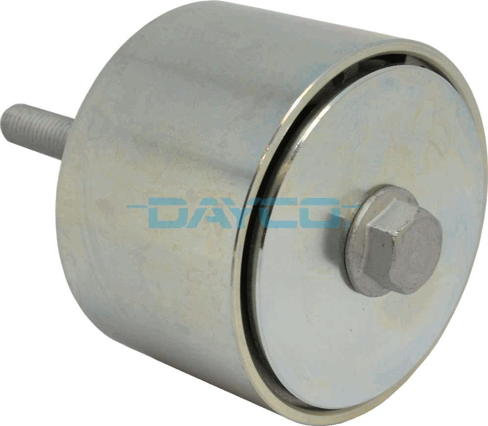 IDLER/TENSIONER PULLEY  APV2726 - TecDoc 1