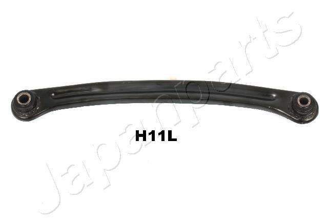 JAPANPARTS CJ-H11L Control/Trailing Arm, wheel suspension